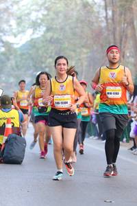 BIB: 11703, 15100
                            <button type="button" onclick="openModal(10411763)" class="btn btn-primary btn-sm float-right btn-popup" data-toggle="modal" data-target=".modal-high-quality">
                        <i class="fas fa-shopping-cart"></i> Add to Cart
                    </button>
                                            <button type="button" onclick="isThisMe(10411763, true)" class="btn btn-success btn-sm float-right btn-popup btn-isme hidden" data-toggle="tooltip" data-placement="bottom" title="นี่คือรูปของคุณใช่ไหม คลิกที่นี่เพื่อเอาเข้าอัลบั้ม">
                        <i class="fas fa-plus"></i> Add to album
                    </button>
                    <button type="button" onclick="isThisMe(10411763, false)" class="btn btn-warning btn-sm float-right btn-popup btn-isnotme hidden">
                        <i class="fas fa-ban"></i> Remove from album
                    </button>